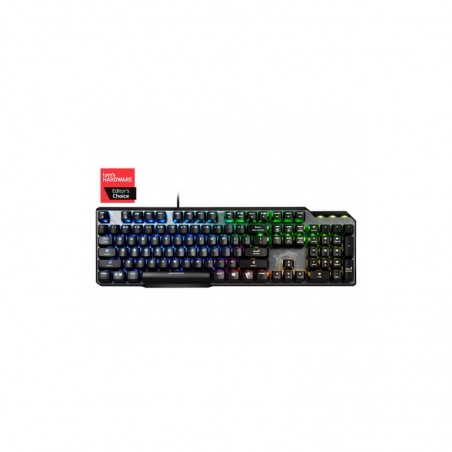 Canon pf03 cabezal de impresion original - 2251b001