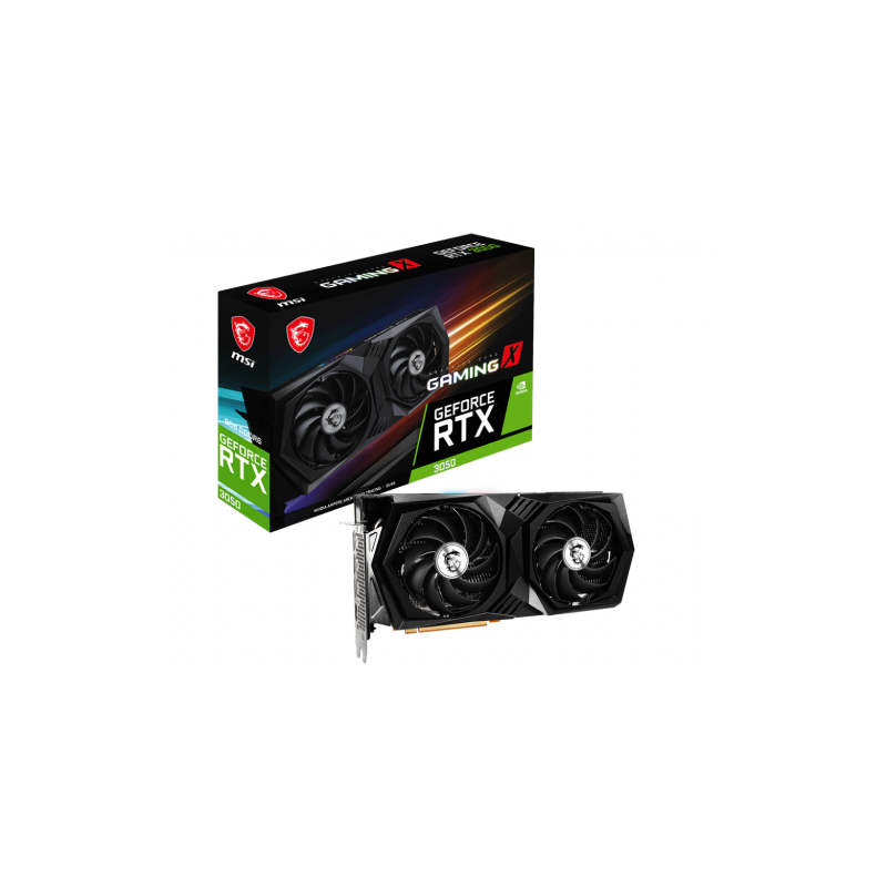 Asus Prime B660M-A WiFi D4 Placa Base Intel