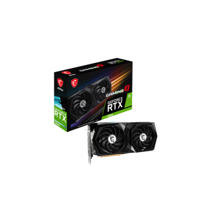 Asus Prime B660M-A WiFi D4 Placa Base Intel