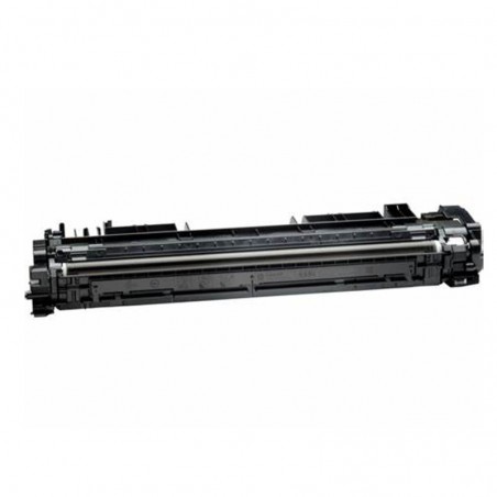 Kyocera tk350 negro cartucho de toner generico - reemplaza 1t02lx0nl0/1t02lx0nlc