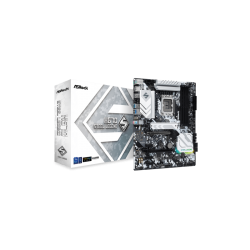 Intel Core i5-12400F Procesador 4.4 GHz