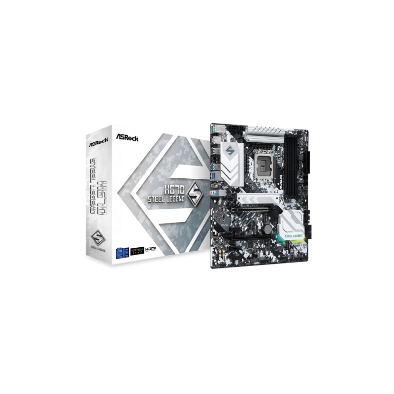 Intel Core i5-12400F Procesador 4.4 GHz