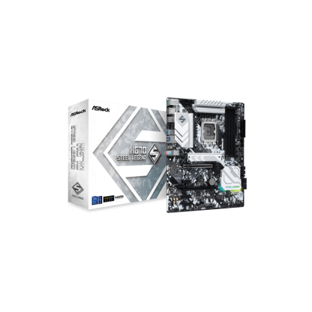 Intel Core i5-12400F Procesador 4.4 GHz