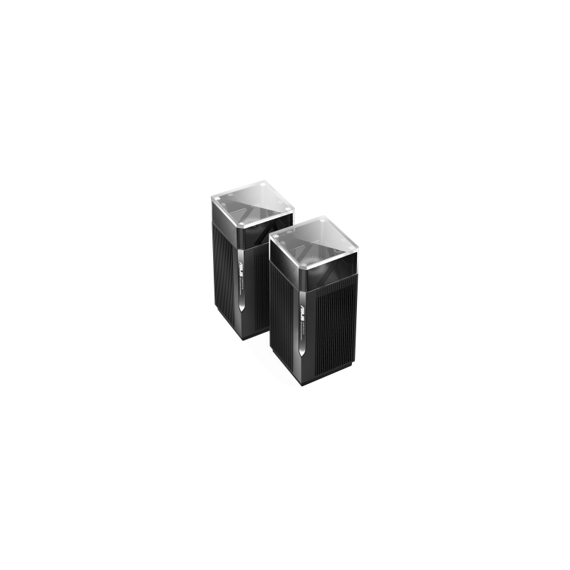 Pack 3 cajas blancas 365x320x315mm esselte 628288