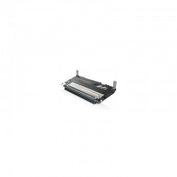Kyocera tk440 negro cartucho de toner generico - reemplaza 1t02f70eu0
