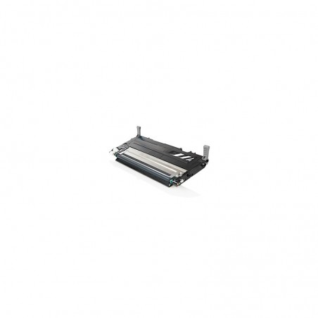 Kyocera tk440 negro cartucho de toner generico - reemplaza 1t02f70eu0