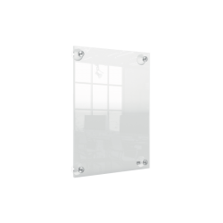 Samsung 980 Pro Disco Duro Solido SSD M2 2TB PCIe 4.0 NVMe M.2 con Disipador de Calor