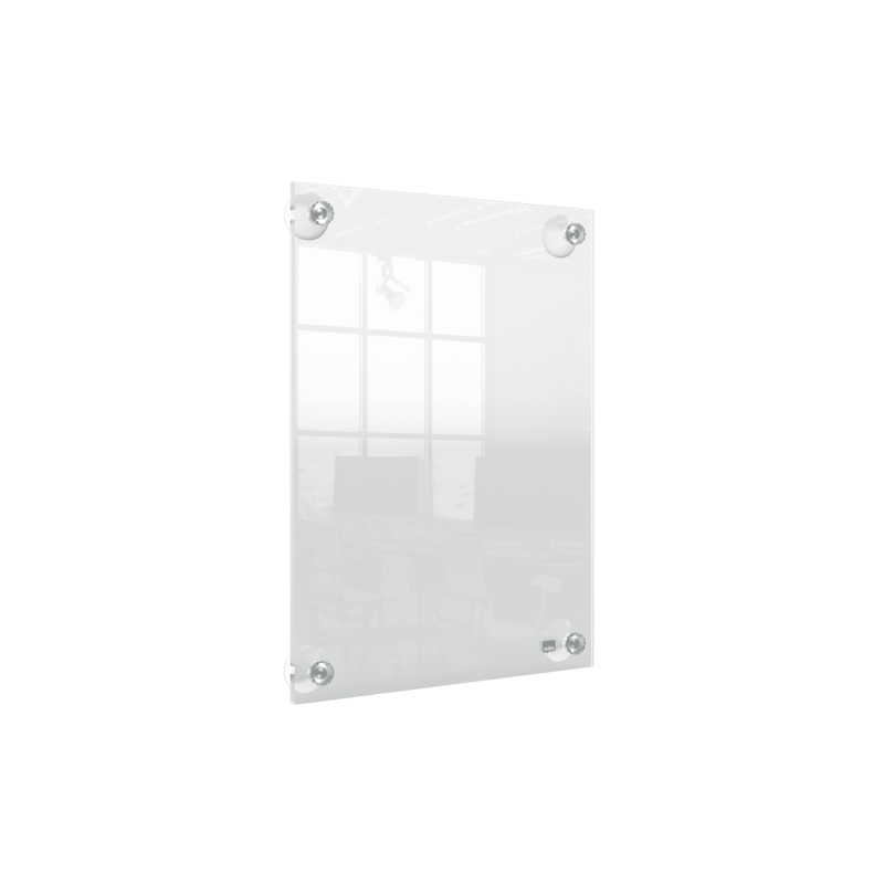 Samsung 980 Pro Disco Duro Solido SSD M2 2TB PCIe 4.0 NVMe M.2 con Disipador de Calor