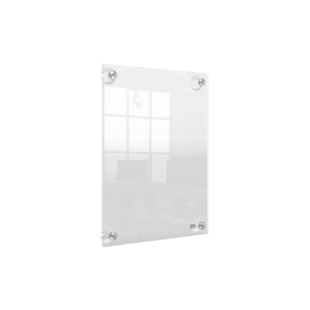 Samsung 980 Pro Disco Duro Solido SSD M2 2TB PCIe 4.0 NVMe M.2 con Disipador de Calor