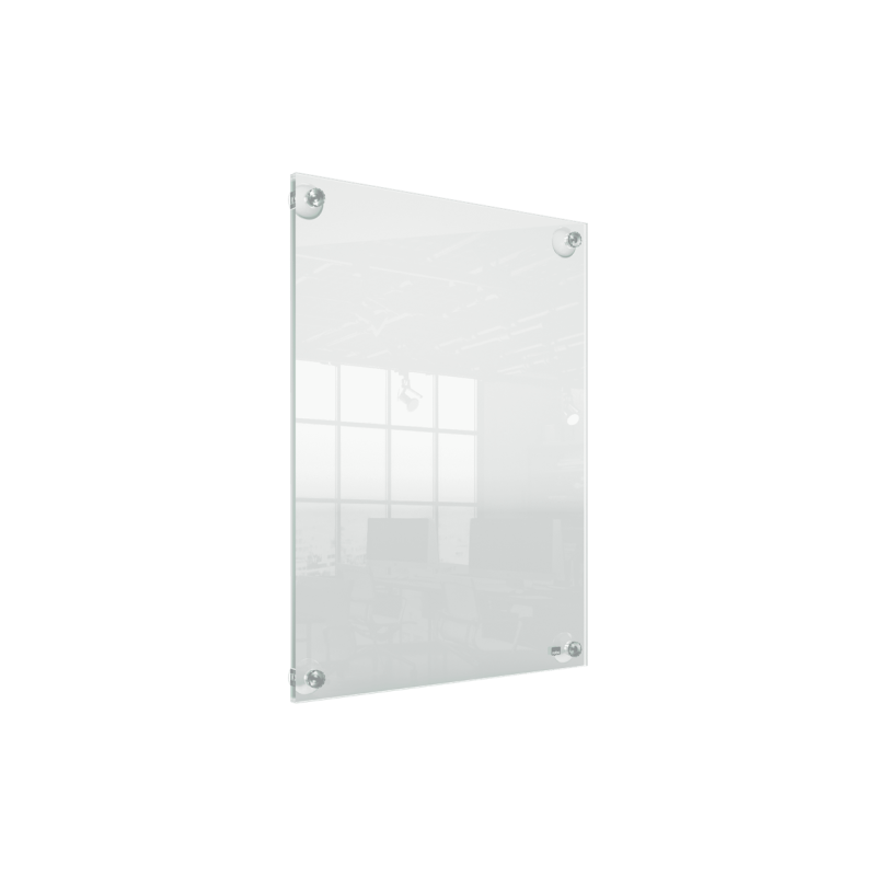 Samsung 980 Pro Disco Duro Solido SSD M2 1TB PCIe 4.0 NVMe M.2 con Disipador de Calor