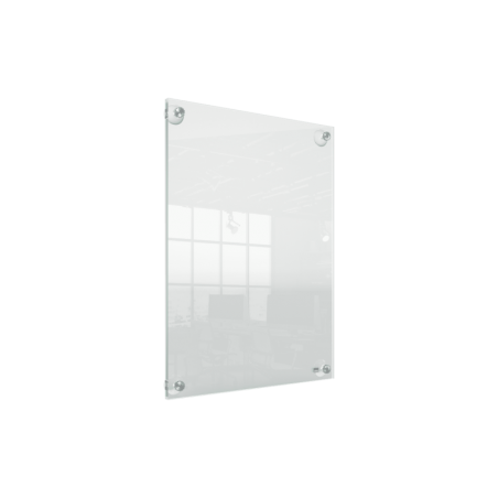 Samsung 980 Pro Disco Duro Solido SSD M2 1TB PCIe 4.0 NVMe M.2 con Disipador de Calor