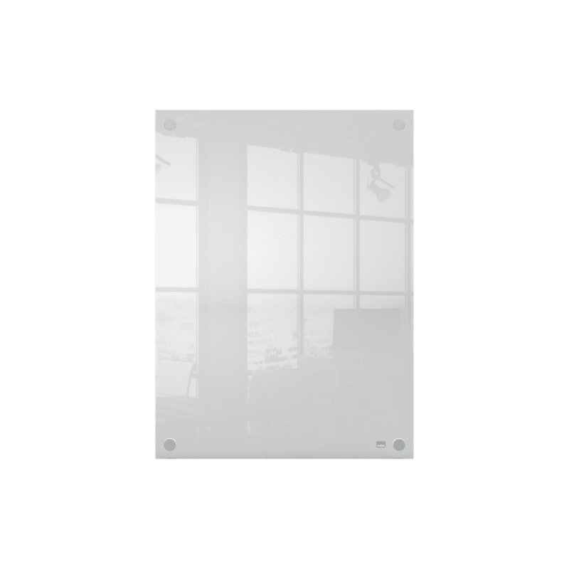 Xiaomi Smart Air Purifier 4 Pro Purificador de Aire - Filtro HEPA - Pantalla LED