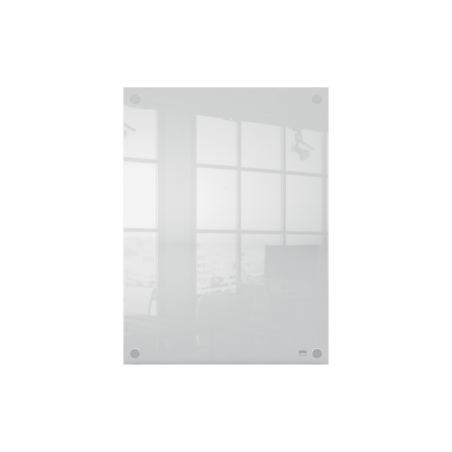 Xiaomi Smart Air Purifier 4 Pro Purificador de Aire - Filtro HEPA - Pantalla LED