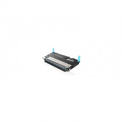 Kyocera tk450 negro cartucho de toner generico - reemplaza 1t02j50eu0