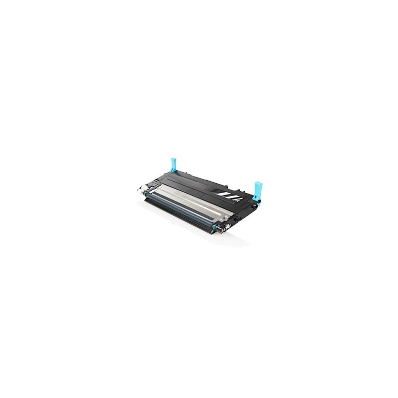Kyocera tk450 negro cartucho de toner generico - reemplaza 1t02j50eu0