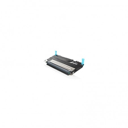 Kyocera tk450 negro cartucho de toner generico - reemplaza 1t02j50eu0