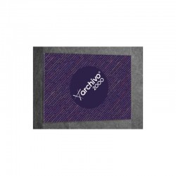 Intel Core i3-12100 Procesador 4.3 GHz