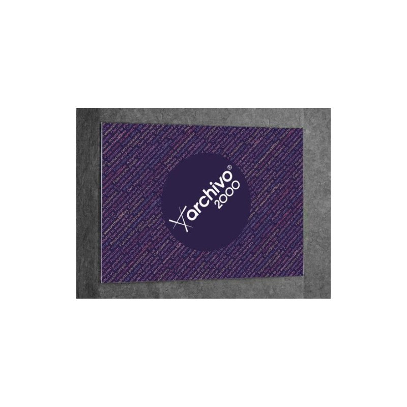 Intel Core i3-12100 Procesador 4.3 GHz