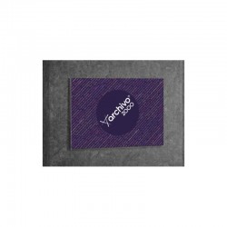 Intel Core i5-12400 Procesador 4.4 GHz