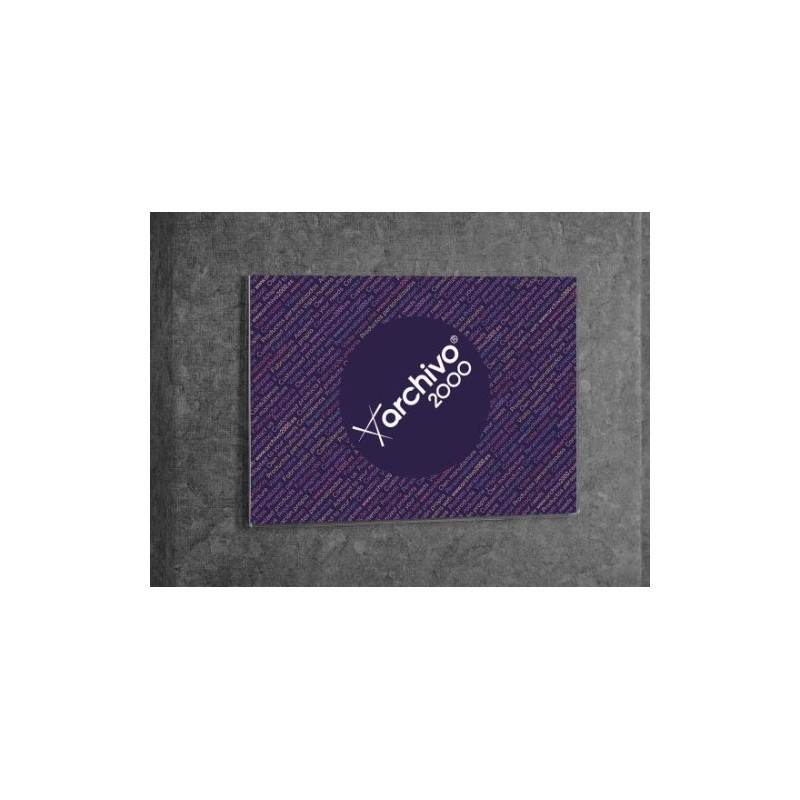 Intel Core i5-12400 Procesador 4.4 GHz