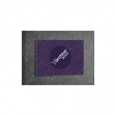 Intel Core i5-12400 Procesador 4.4 GHz