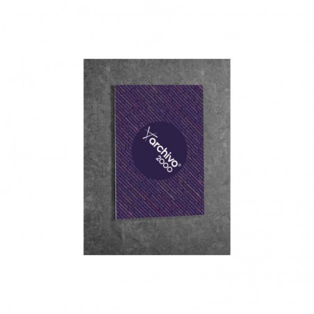 Oppo Find X3 Lite 5G Smartphone 6.4" - 8GB - 128GB - Camara Cuadruple 64MP - Bateria 4300mAh - Carga Rapida de 65W