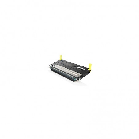Kyocera tk475 negro cartucho de toner generico - reemplaza 1t02k30nl0
