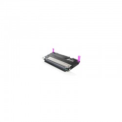 Kyocera tk50h negro cartucho de toner generico - reemplaza 370qa0kx