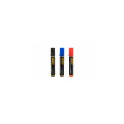 D-Link Adaptador USB AX1800 WiFi 6 Inalambrico Doble Banda - MU-MIMO - OFDMA