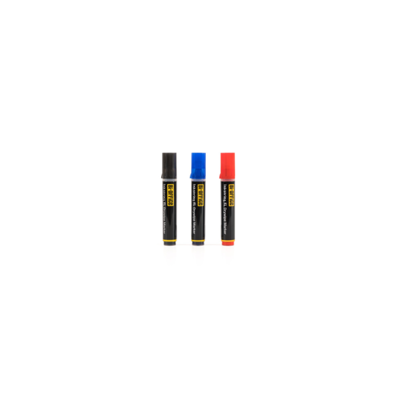 D-Link Adaptador USB AX1800 WiFi 6 Inalambrico Doble Banda - MU-MIMO - OFDMA