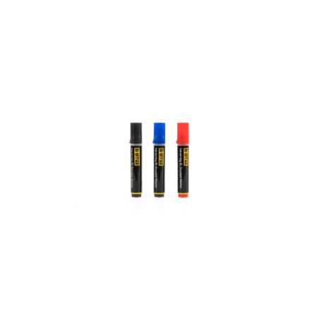 D-Link Adaptador USB AX1800 WiFi 6 Inalambrico Doble Banda - MU-MIMO - OFDMA