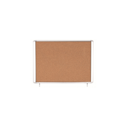 Gigabyte GeForce RTX 2060 D6 Tarjeta Grafica 6GB GDDR6