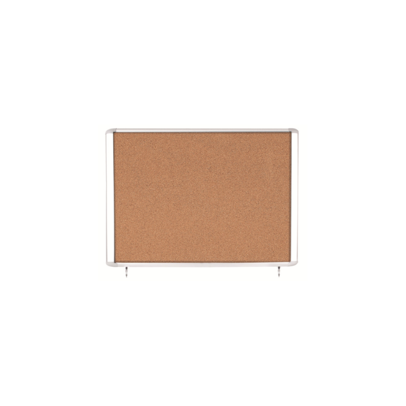 Gigabyte GeForce RTX 2060 D6 Tarjeta Grafica 6GB GDDR6