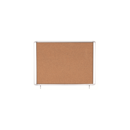 Gigabyte GeForce RTX 2060 D6 Tarjeta Grafica 6GB GDDR6