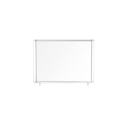 Ubiquiti UniFi Punto de Acceso Doble Banda PoE 2.4 GHz