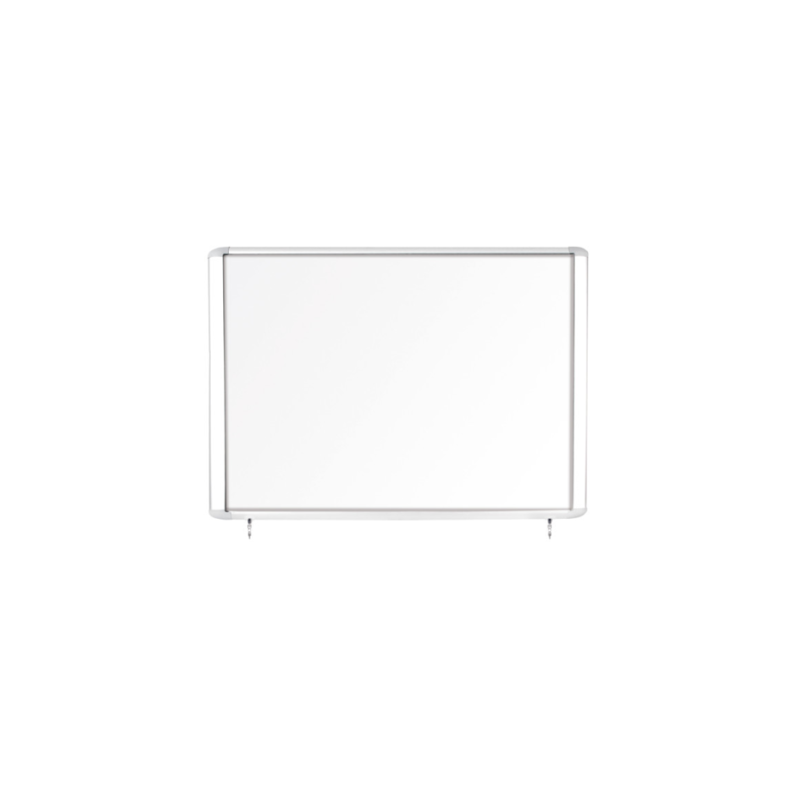 Ubiquiti UniFi Punto de Acceso Doble Banda PoE 2.4 GHz