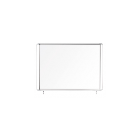 Ubiquiti Switch 5 Puertos Gigabit PoE