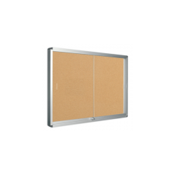 Asus Dual GeForce RTX 3050 OC Edition Tarjeta Grafica 8GB GDDR6