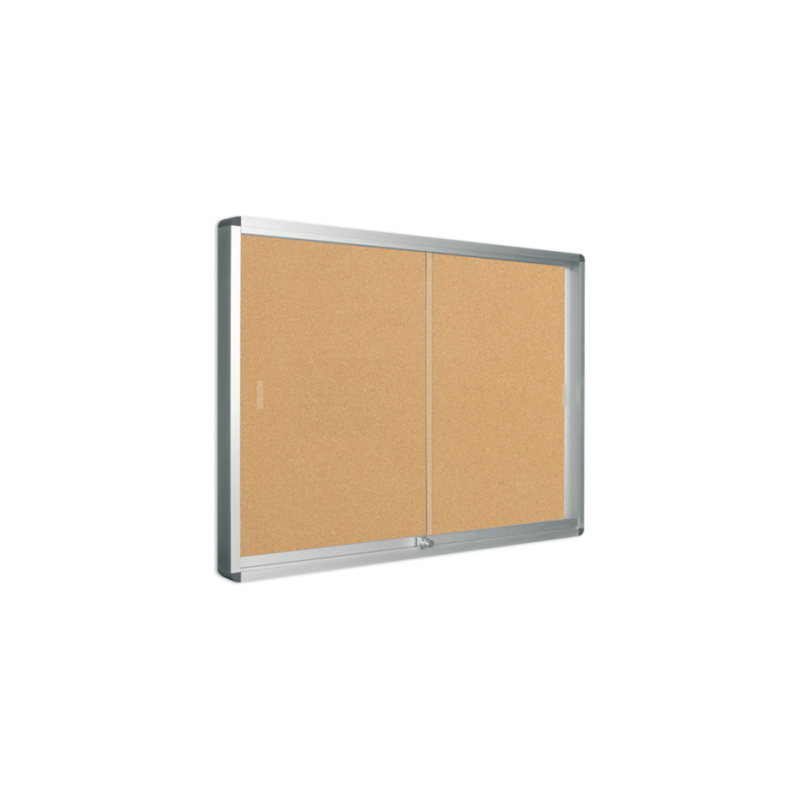 Asus Dual GeForce RTX 3050 OC Edition Tarjeta Grafica 8GB GDDR6