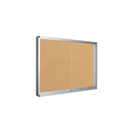 Asus Dual GeForce RTX 3050 OC Edition Tarjeta Grafica 8GB GDDR6