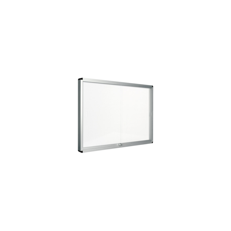 Calculadora ba ii plus  texas instruments 5801530