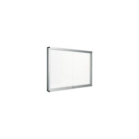 Calculadora ba ii plus  texas instruments 5801530