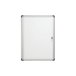 Rexel xp420+ triturador de papel corte cruzado 55 db negro