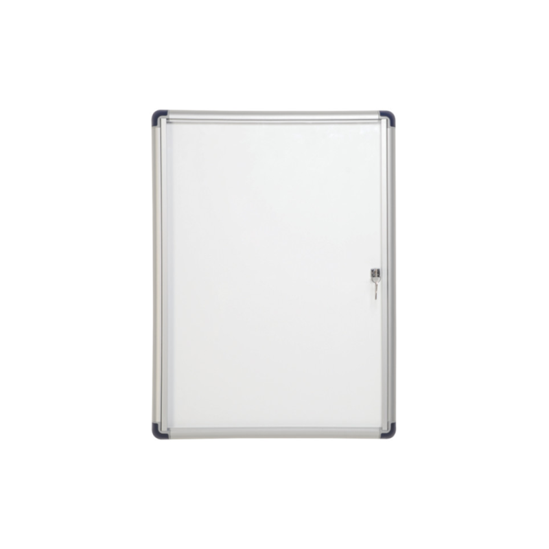 Rexel xp420+ triturador de papel corte cruzado 55 db negro