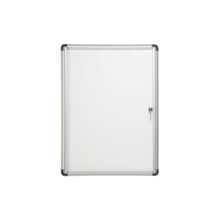 Rexel xp420+ triturador de papel corte cruzado 55 db negro