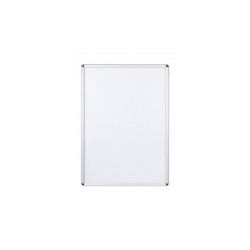 Aerocool Cylon 4F Ventilador CPU 120mm con Disipador - Iluminacion ARGB - Velocidad Max. 1800rpm - 4 Heatpipes