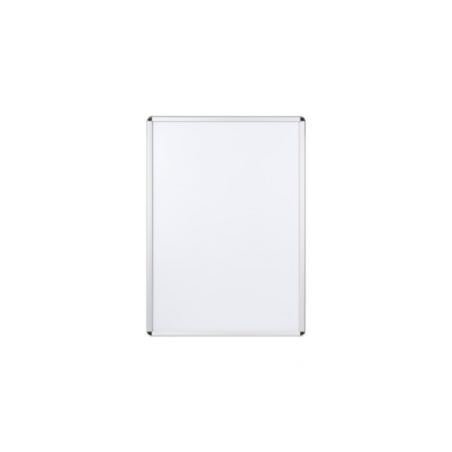 Aerocool Cylon 4F Ventilador CPU 120mm con Disipador - Iluminacion ARGB - Velocidad Max. 1800rpm - 4 Heatpipes