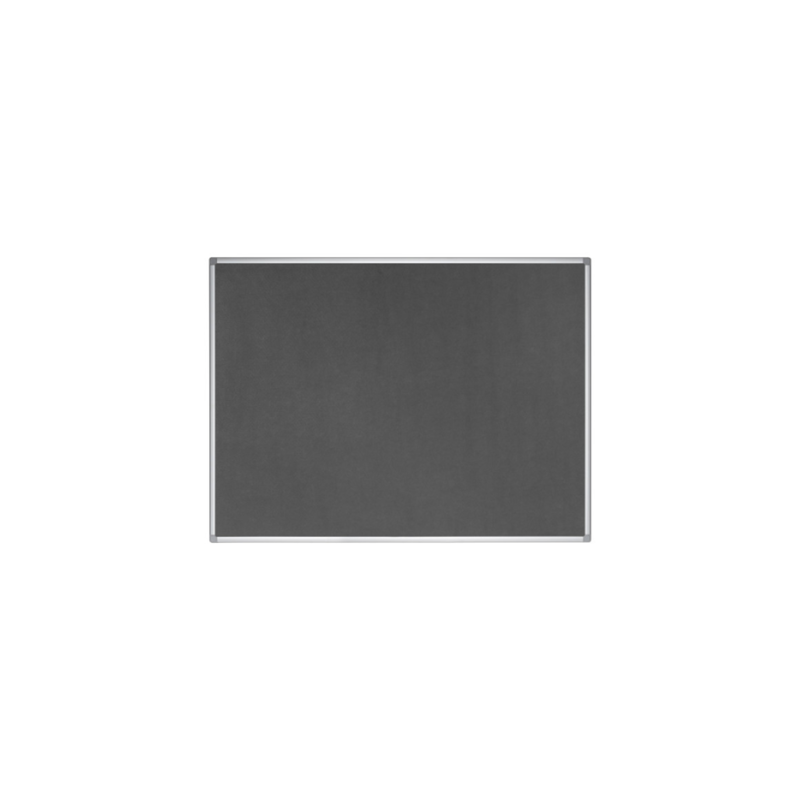 Gigabyte AMD Radeon RX 6600 XT Gaming OC Tarjeta Grafica 8GB GDDR6