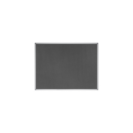 Gigabyte AMD Radeon RX 6600 XT Gaming OC Tarjeta Grafica 8GB GDDR6