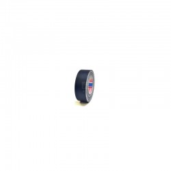 Brother QL-600B Impresora de Etiquetas Profesional USB - Velocidad hasta 71mm/s - 300 x 300ppp